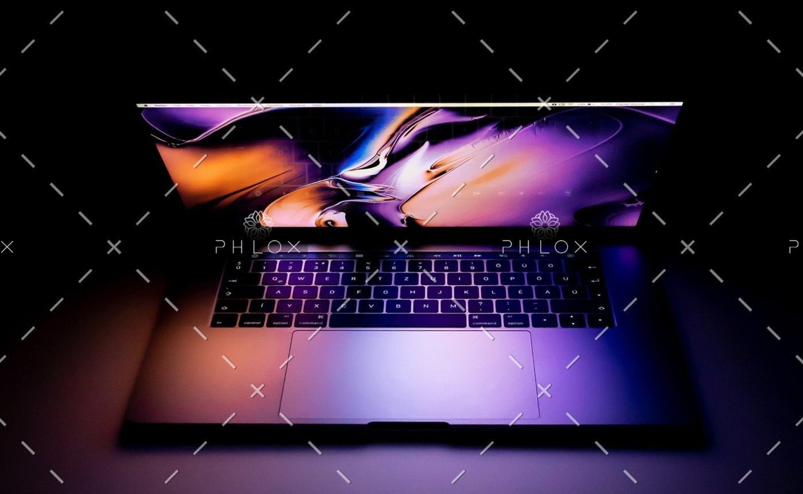 demo-attachment-8-daniel-korpai-1156463-unsplash